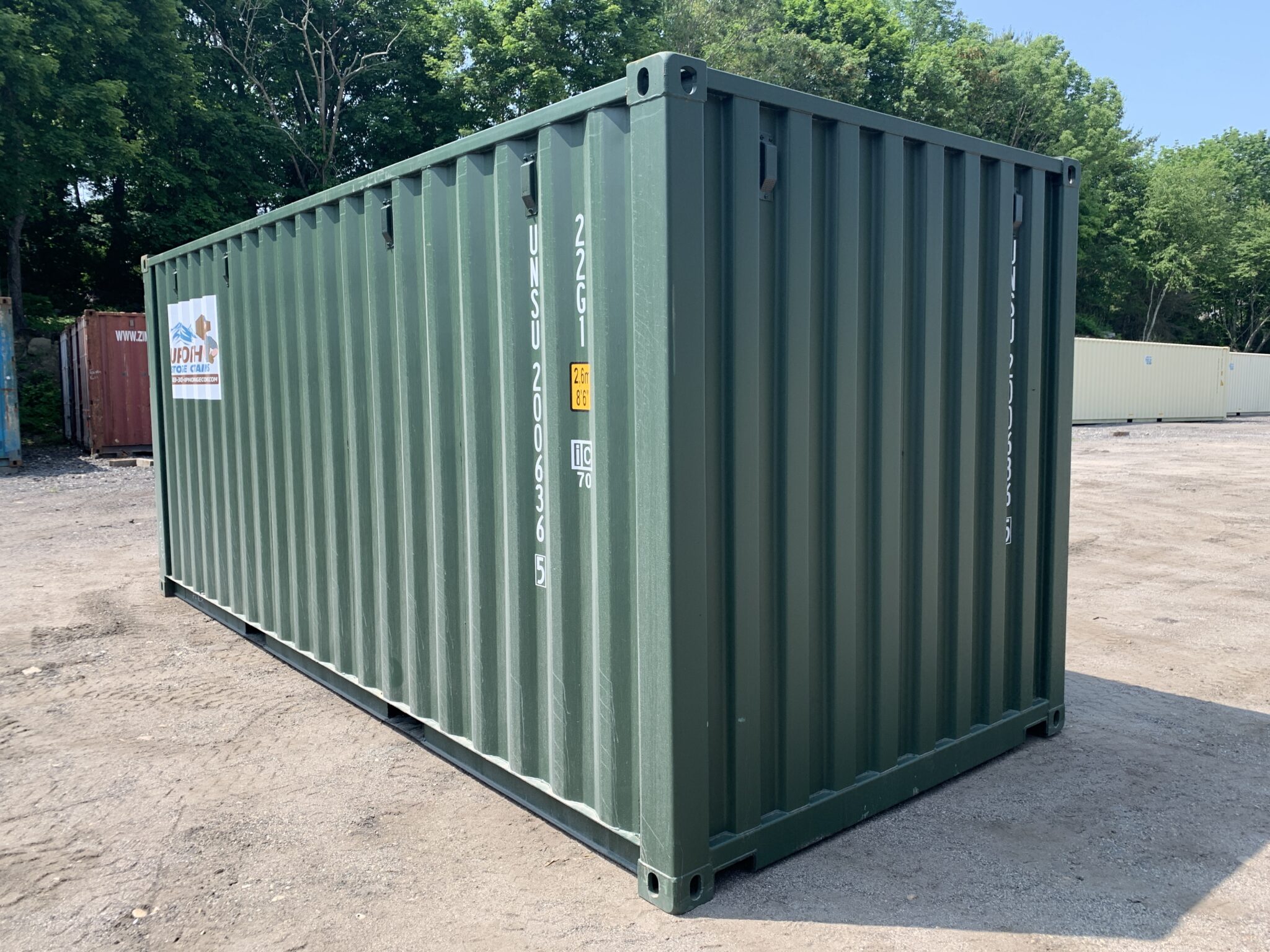 https://upnorthstoragecontainers.com/wp-content/uploads/IMG_1697-scaled.jpeg